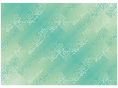 FOR WALL fototapetai 1463VE P4