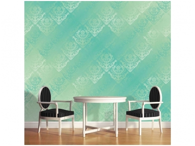 FOR WALL fototapetai 1463VE P4 1