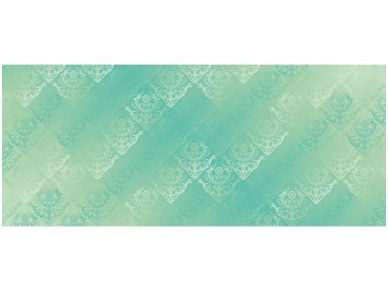 FOR WALL fototapetai 1463VEP