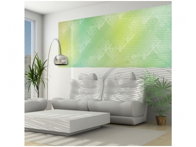 FOR WALL fototapetai 1463VEP 1