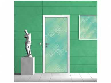 FOR WALL fototapetai 1463VET 1