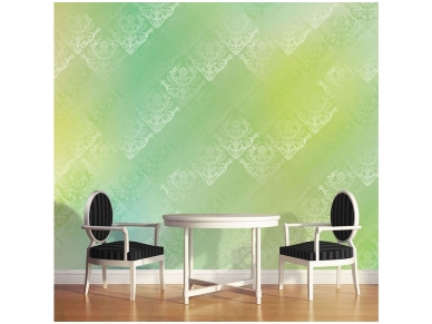 FOR WALL fototapetai 1464VE P4 1