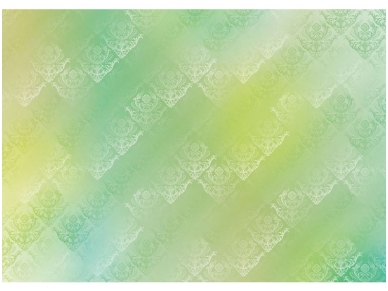 FOR WALL fototapetai 1464VE XL FOR WALL fototapetai 1464VE XL
