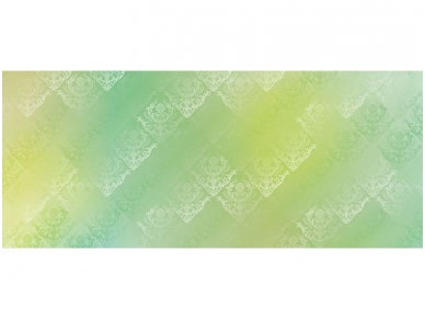 FOR WALL fototapetai 1464VEP