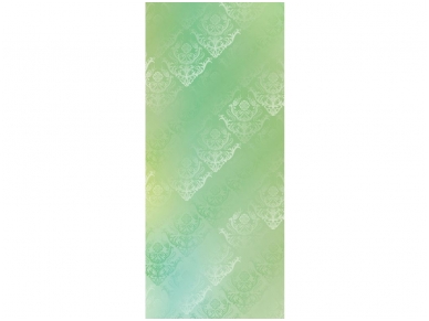 FOR WALL fototapetai 1464VET