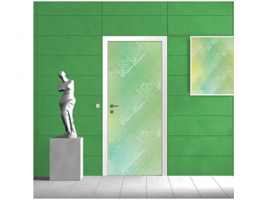 FOR WALL fototapetai 1464VET 1