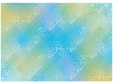 FOR WALL fototapetai 1465VE P4