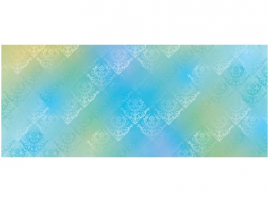 FOR WALL fototapetai 1465VEP