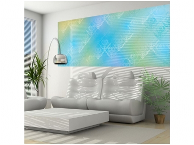 FOR WALL fototapetai 1465VEP 1