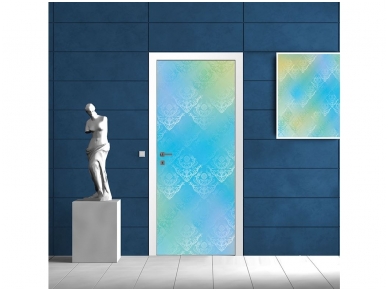 FOR WALL fototapetai 1465VET 1