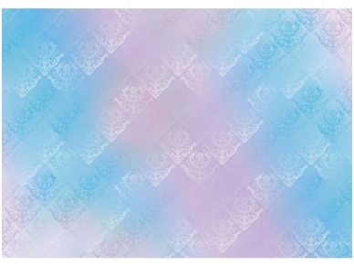 FOR WALL fototapetai 1466VE P4