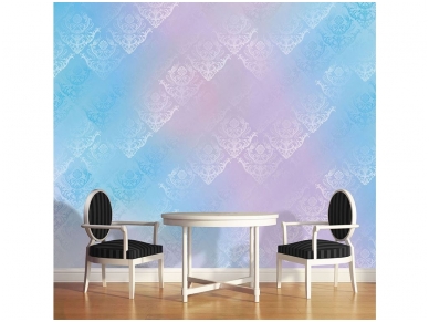 FOR WALL fototapetai 1466VE P4 1