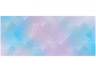 FOR WALL fototapetai 1466VEP