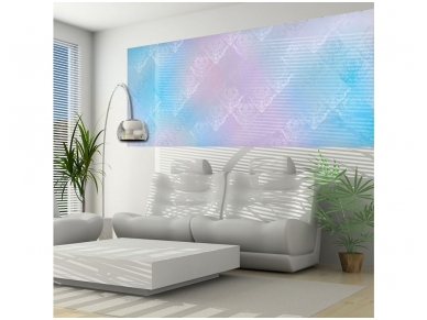 FOR WALL fototapetai 1466VEP 1