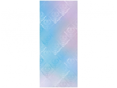 FOR WALL fototapetai 1466VET