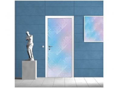 FOR WALL fototapetai 1466VET 1