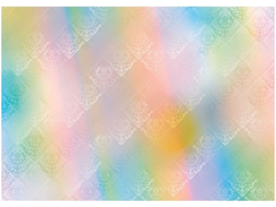 FOR WALL fototapetai 1467VE P4