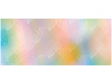 FOR WALL fototapetai 1467VEP