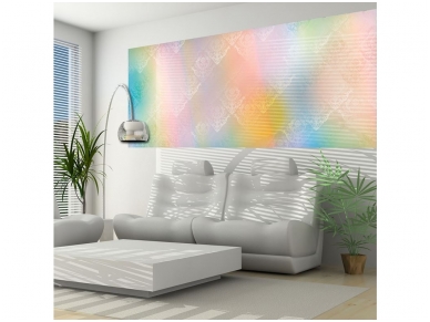 FOR WALL fototapetai 1467VEP 1