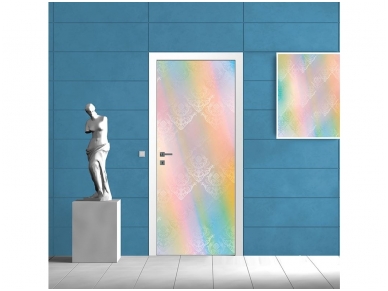 FOR WALL fototapetai 1467VET 1