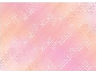 FOR WALL fototapetai 1468VE P4