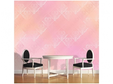 FOR WALL fototapetai 1468VE P4 1