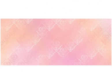 FOR WALL fototapetai 1468VEP