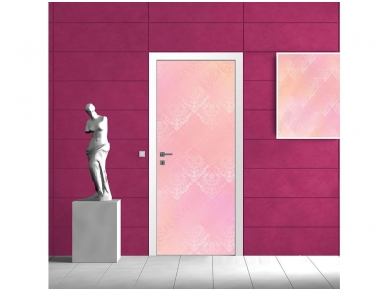 FOR WALL fototapetai 1468VET 1
