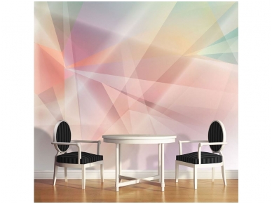 FOR WALL fototapetai 1469VE P4 1