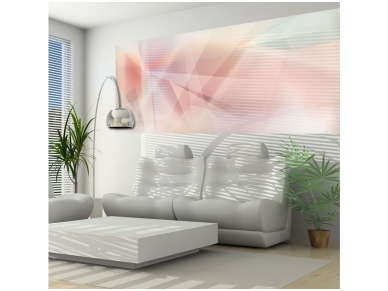 FOR WALL fototapetai 1469VEP 1