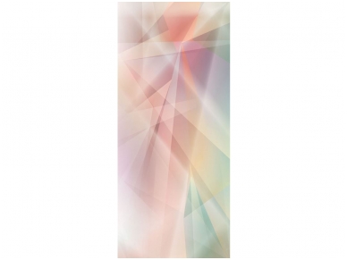 FOR WALL fototapetai 1469VET