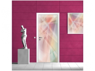 FOR WALL fototapetai 1469VET 1