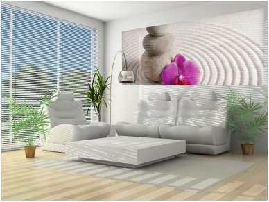 FOR WALL fototapetai 0146VEP 1 FOR WALL fototapetai 0146VEP 1