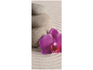 FOR WALL fototapetai 0146VET