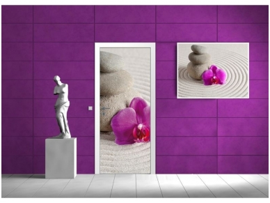 FOR WALL fototapetai 0146VET 1