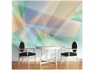 FOR WALL fototapetai 1470VE XXL 1