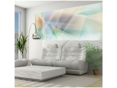 FOR WALL fototapetai 1470VEP 1