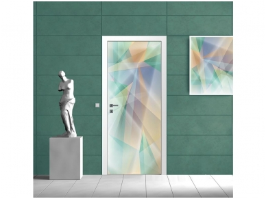 FOR WALL fototapetai 1470VET 1