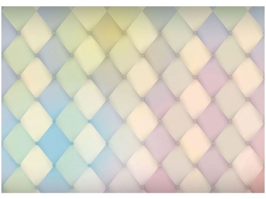 FOR WALL fototapetai 1471VE P4 FOR WALL fototapetai 1471VE P4