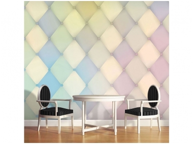 FOR WALL fototapetai 1471VE XXXL 1