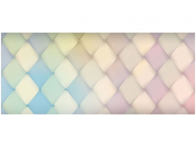 FOR WALL fototapetai 1471VEP