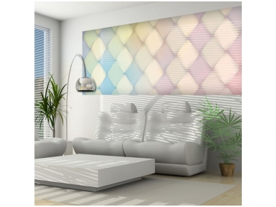 FOR WALL fototapetai 1471VEP 1