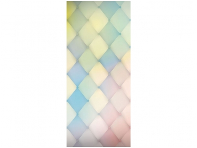 FOR WALL fototapetai 1471VET