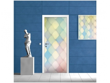 FOR WALL fototapetai 1471VET 1