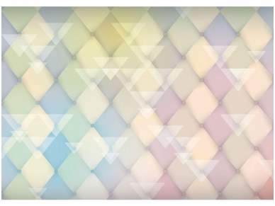 FOR WALL fototapetai 1472VE XXXL