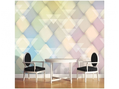 FOR WALL fototapetai 1472VE XXXL 1
