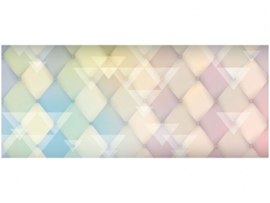 FOR WALL fototapetai 1472VEP