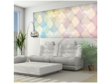 FOR WALL fototapetai 1472VEP 1