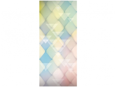 FOR WALL fototapetai 1472VET