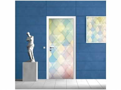 FOR WALL fototapetai 1472VET 1